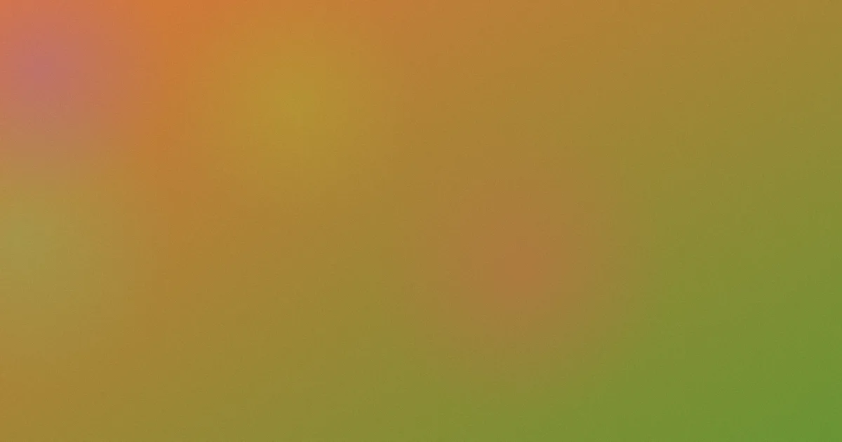 天坑鹰猎攻略问答版
