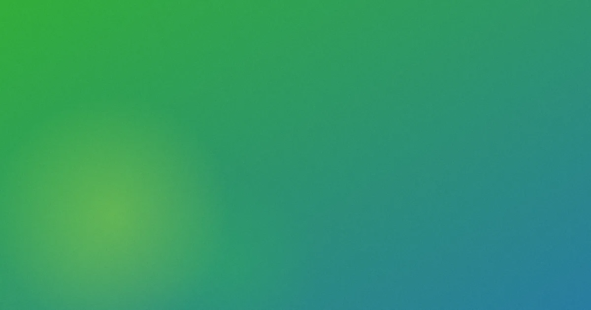 久草国产在线视频是什么