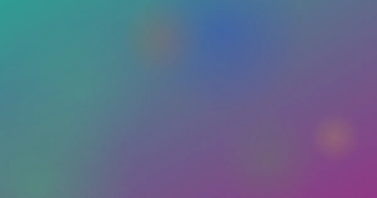 euphoria动漫在线观看怎么用